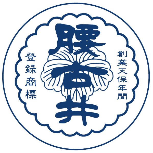 吉野酒造株式会社